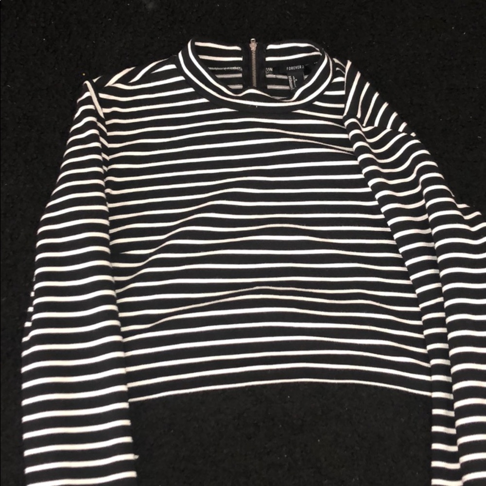 Women shirt. NEVER WORN